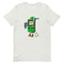 Legendary Boy Premium T-Shirt